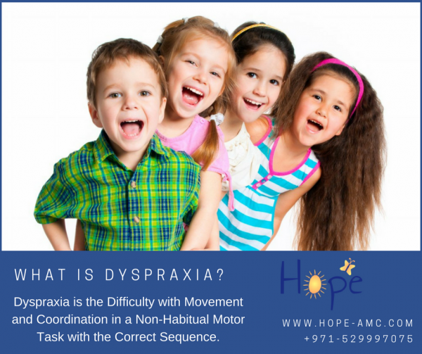 The Ultimate Guide To Bilateral Coordination Skills Your Therapy