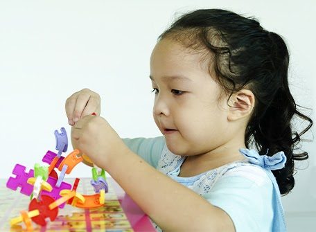 The Best Occupational Therapy Toys For All Ages & Stages